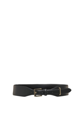 ONLELVIRA WAIST BELT ACC