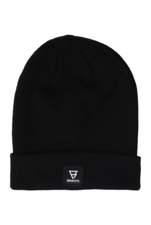 Tignes2.0 Uni Beanie