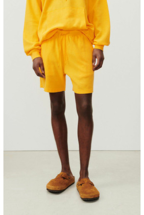 Herenshorts Sotto