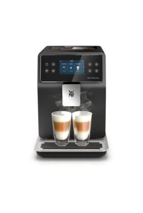 Perfection 770 CP827810 Volautomatische koffiemachine