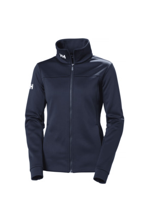 W RACE FLEECE JACKET 2.0 f