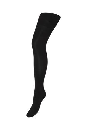 VMSHAPE UP TIGHTS - 60 DEN NOOS