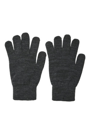 VMVILDE SMARTPHONE FINGERGLOVES NOOS