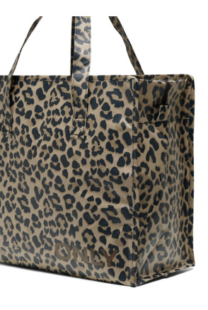 PGSHOPPING BAG AOP