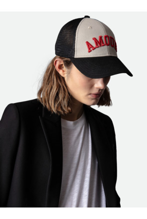KLELIA AMOUR AVEC RESILLE