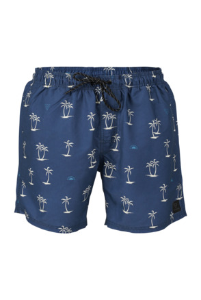 Swim Shorts CrunECO-Mini-N