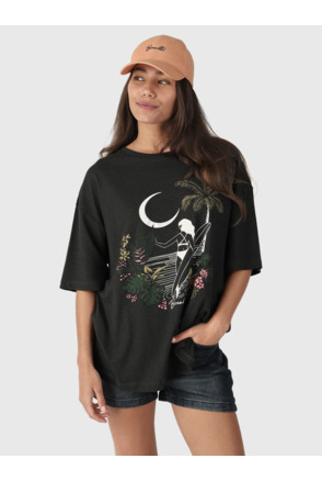 Bobbi Women T-shirt