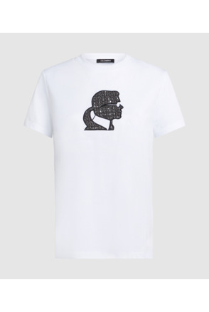 BOUCLE KARL T-SHIRT