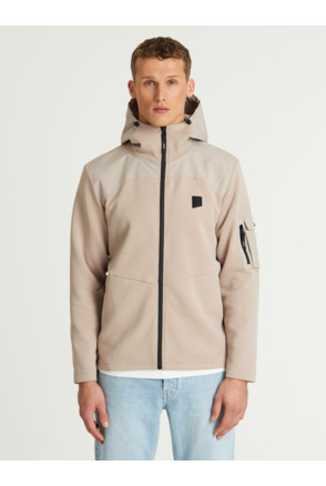 Chasin Heren Sweater Lion Mix