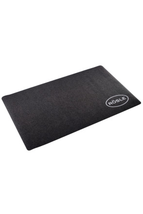 BBQ Deck mat 120 x 70 cm