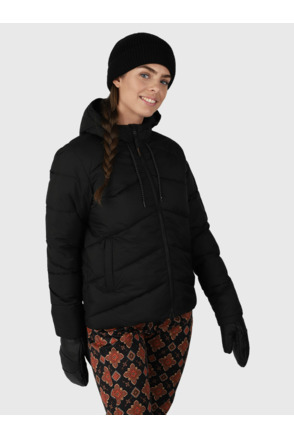 Mira Women Jacket