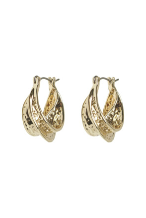 STUPIUS EARRING ACC