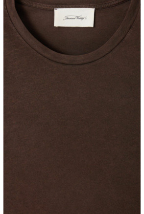 Heren-T-shirt Lirk