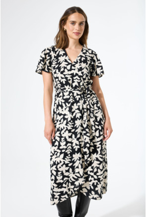 Vrouwen Jurk