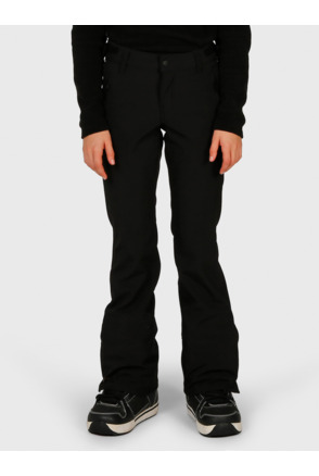 Tavorsy-N Girls Softshell Pants