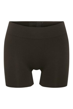 ONLVICKY SEAMLESS MINI SHORTS NOOS