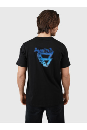 T-shirt Icon-R
