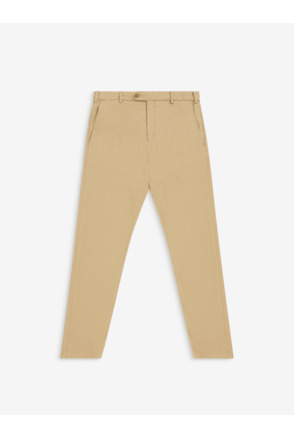 Diego pantalon Heren