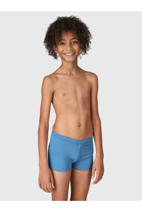 Shorty Boys Swimtrunk