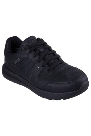 WATERPROOF NETSON