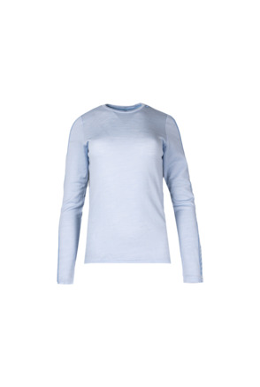 W LIFA MERINO LIGHT CREW f