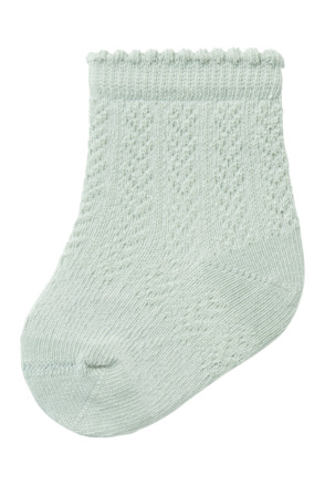 NBFDITTE SOCK
