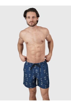 Swim Shorts CrunECO-Mini-N