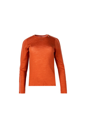 W LIFA MERINO LIGHT CREW -> W LIFA MERINO LICHT CREW