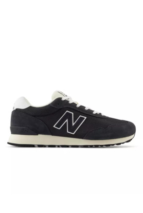 515 Heren Sneakers