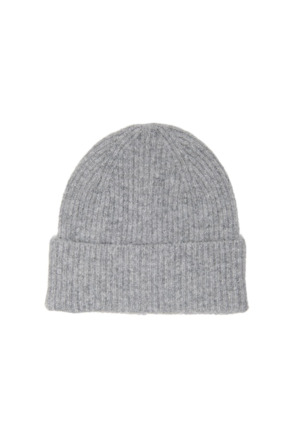 PGAMBER BEANIE ACC