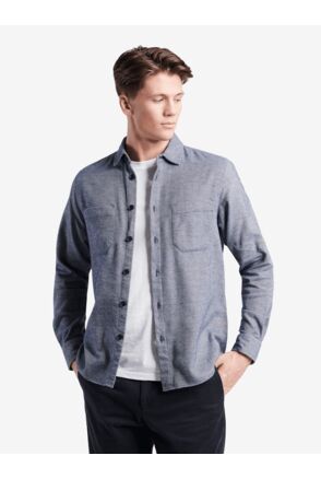 Dayton Flannel Cotton