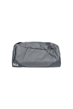 HH TRAINING BAG m,f