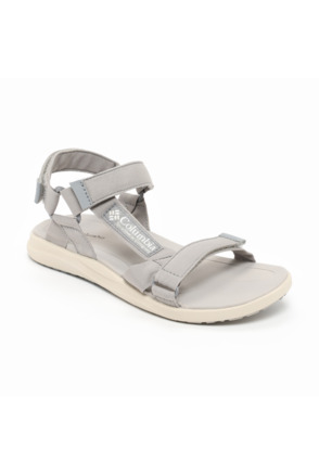 W RAPID ROCK FS SANDAL