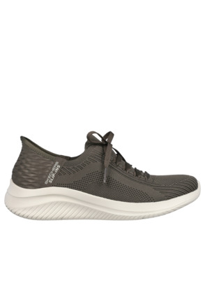 SLIP-INS ULTRA FLEX 3.0-BRILLIANT PATH