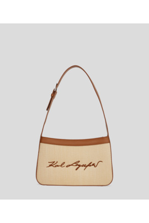 K/SUMMER SHOULDER BAG
