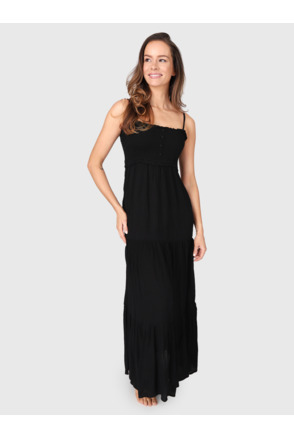 Lorelei Women Dress