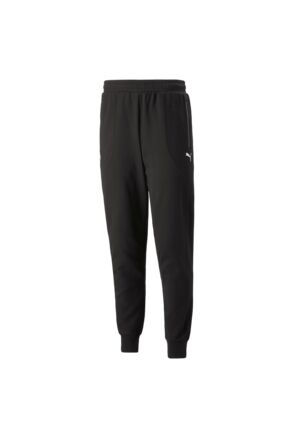 MAPF1 Sweatpants, cc  PUMA Black