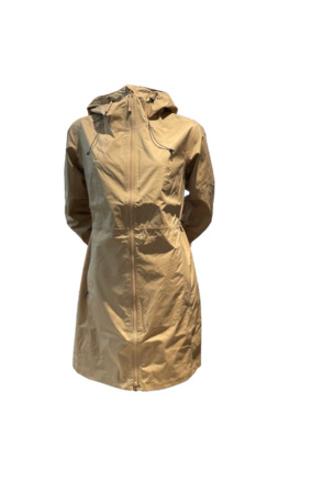 W Pine Coast FS-jas
