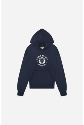 De mand Unisex