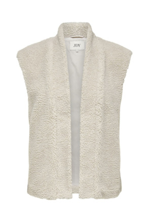 V-Neck Sleeveless (S/L)
