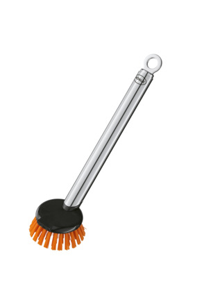 Washing-up Brush antibacterial