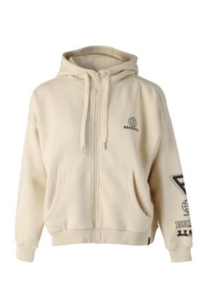 Eloise-R Women Sweat