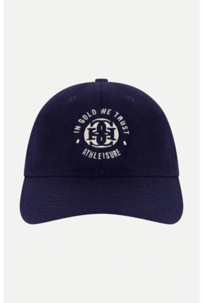 De mandpet Unisex