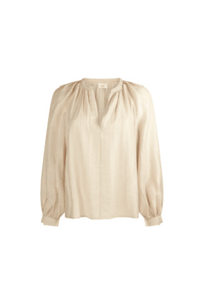 Alanza Shine Vis 511 Herorder  Dames