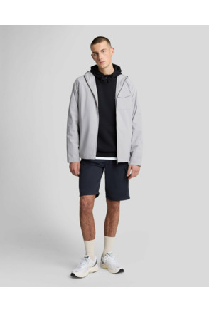 Cargo Short