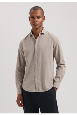 Dstrezzed Heren Shirt Roald