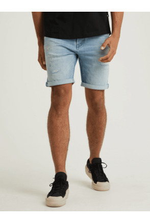 Chasin Heren Korte Broek EGO Cannes