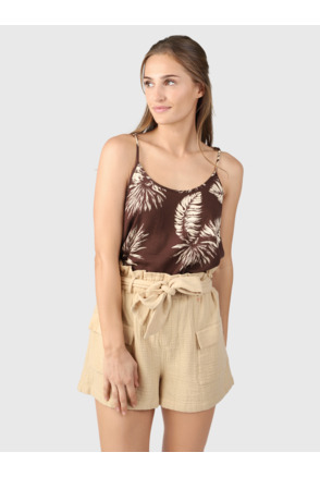 Top Tanya-Palm