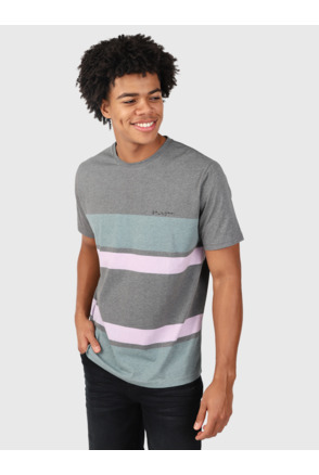 T-shirt Valpo
