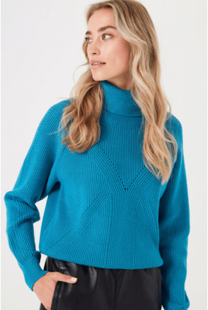 Women Sweater